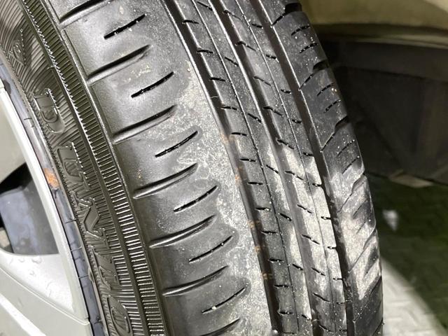 スペーシア ハイブリッドＧ　ＳＤナビ　バックカメラ　衝突被害軽減システム　禁煙車　ドラレコ　コーナーセンサー　スマートキー　ＬＥＤヘッド　ＥＴＣ　オートハイビーム　車線逸脱警報　オートライト　オートエアコン　Ｂｌｕｅｔｏｏｔｈ（45枚目）