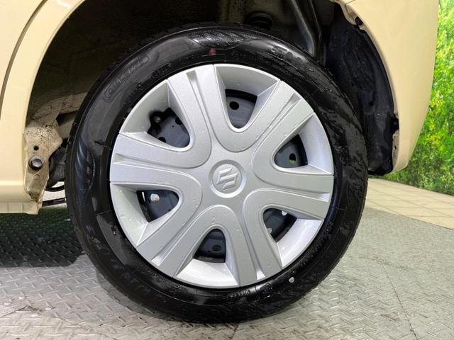 スペーシア ハイブリッドＧ　ＳＤナビ　バックカメラ　衝突被害軽減システム　禁煙車　ドラレコ　コーナーセンサー　スマートキー　ＬＥＤヘッド　ＥＴＣ　オートハイビーム　車線逸脱警報　オートライト　オートエアコン　Ｂｌｕｅｔｏｏｔｈ（46枚目）