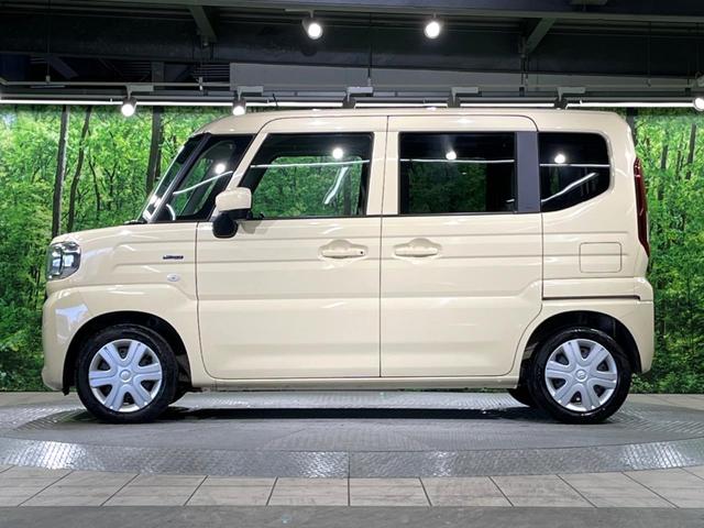 スペーシア ハイブリッドＧ　ＳＤナビ　バックカメラ　衝突被害軽減システム　禁煙車　ドラレコ　コーナーセンサー　スマートキー　ＬＥＤヘッド　ＥＴＣ　オートハイビーム　車線逸脱警報　オートライト　オートエアコン　Ｂｌｕｅｔｏｏｔｈ（48枚目）