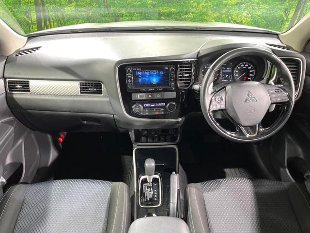 �O���[�v���݌ɐ���R�O�C�O�O�O��I�I�S���̌n��X���烁�[�J�[�E�Ԏ��킸���Љ�o����̂ŁA���Ȃ��Ƀs�b�^���̂��Ԃ�������͂��ł���܂��͂��₢���킹��������