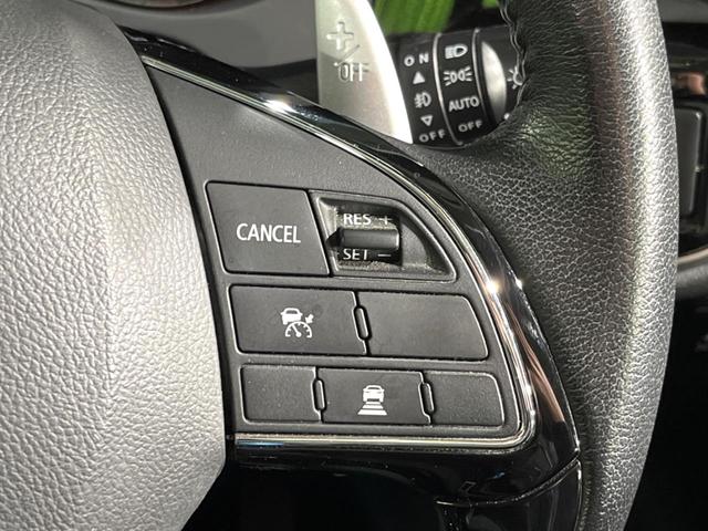 �y���[�_�[�N���[�Y�R���g���[���z�������H�ł̒��������s���y�ɁI�I�����ő��x��ۂN���[�Y�R���g���[�����A�Փˌy���V�X�e���ƘA�g���A�O���̎ԗ������m���ĎԊԂ�ۂ悤�ɑ��x���߂��Ă���܂��I�I