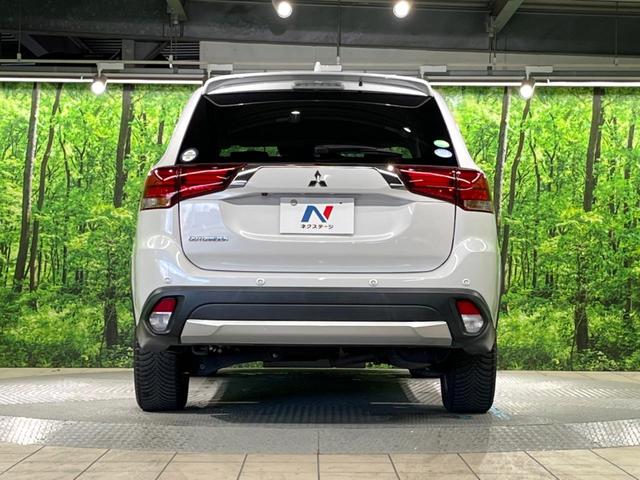 ���S�̍Œ��P�O�N�E���s�������ۏ؁i�L���j�����p�ӁB�ۏؓ��e���[���͂������A�����_�����I�C��������A�N�����x�̑S���E�Q�S���ԃ��[�h�T�[�r�X���t�т���Ă���܂��̂ł����S�������B