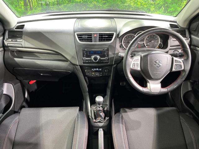 �O���[�v���݌ɐ���R�O�C�O�O�O��I�I�S���̌n��X���烁�[�J�[�E�Ԏ��킸���Љ�o����̂ŁA���Ȃ��Ƀs�b�^���̂��Ԃ�������͂��ł���܂��͂��₢���킹��������