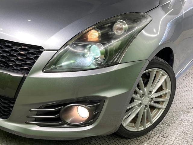 �y�g�h�c�w�b�h���C�g�z���ɖ��邭�O�����Ƃ炵�Ă����̂ŁA���V����Ԃ̑��s�������E�ǍD�ň��S���Ă���肢�������܂��B