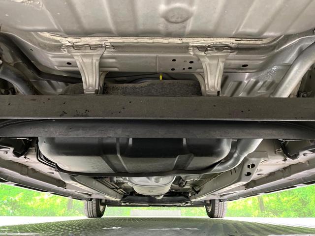 デイズ ハイウェイスター　Ｘ　プロパイロットエディション　純正９インチナビ　全周囲カメラ　衝突被害軽減システム　レーダークルーズ　禁煙車　コーナーセンサー　スマートキー　ＬＥＤヘッド　ＥＴＣ　純正１４インチアルミ　オートハイビーム　車線逸脱警報　オートライト（19枚目）