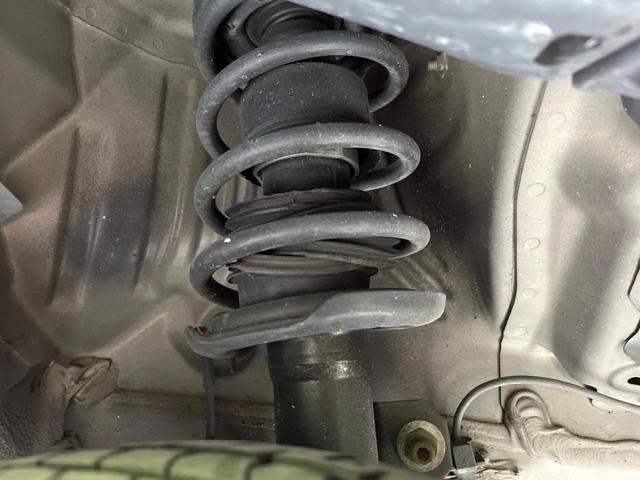 デイズ ハイウェイスター　Ｘ　プロパイロットエディション　純正９インチナビ　全周囲カメラ　衝突被害軽減システム　レーダークルーズ　禁煙車　コーナーセンサー　スマートキー　ＬＥＤヘッド　ＥＴＣ　純正１４インチアルミ　オートハイビーム　車線逸脱警報　オートライト（20枚目）