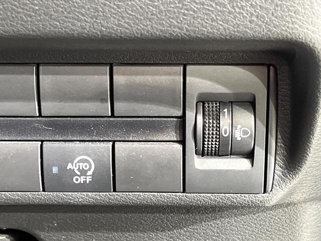 デイズ ハイウェイスター　Ｘ　プロパイロットエディション　純正９インチナビ　全周囲カメラ　衝突被害軽減システム　レーダークルーズ　禁煙車　コーナーセンサー　スマートキー　ＬＥＤヘッド　ＥＴＣ　純正１４インチアルミ　オートハイビーム　車線逸脱警報　オートライト（23枚目）