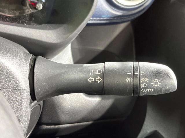 デイズ ハイウェイスター　Ｘ　プロパイロットエディション　純正９インチナビ　全周囲カメラ　衝突被害軽減システム　レーダークルーズ　禁煙車　コーナーセンサー　スマートキー　ＬＥＤヘッド　ＥＴＣ　純正１４インチアルミ　オートハイビーム　車線逸脱警報　オートライト（26枚目）