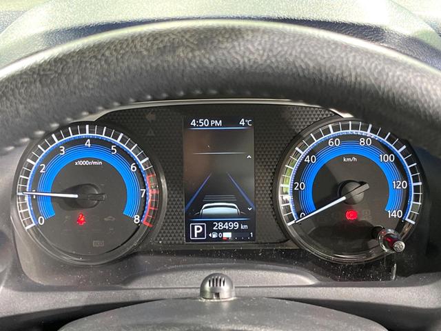 デイズ ハイウェイスター　Ｘ　プロパイロットエディション　純正９インチナビ　全周囲カメラ　衝突被害軽減システム　レーダークルーズ　禁煙車　コーナーセンサー　スマートキー　ＬＥＤヘッド　ＥＴＣ　純正１４インチアルミ　オートハイビーム　車線逸脱警報　オートライト（37枚目）