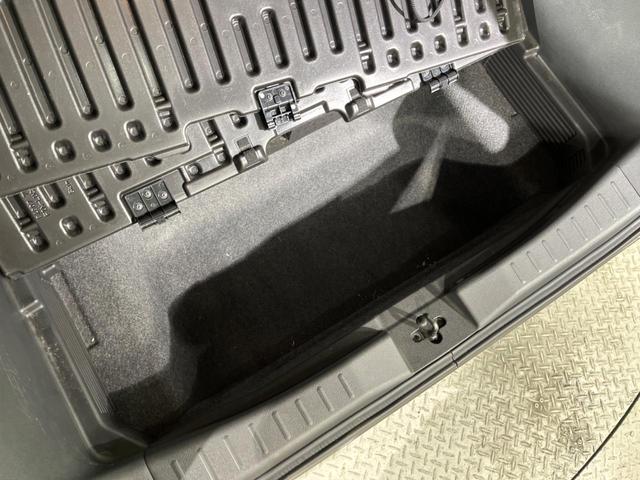 デイズ ハイウェイスター　Ｘ　プロパイロットエディション　純正９インチナビ　全周囲カメラ　衝突被害軽減システム　レーダークルーズ　禁煙車　コーナーセンサー　スマートキー　ＬＥＤヘッド　ＥＴＣ　純正１４インチアルミ　オートハイビーム　車線逸脱警報　オートライト（45枚目）