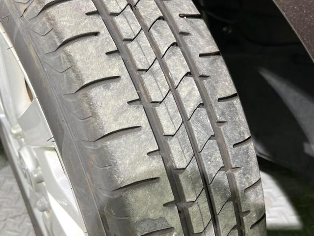 デイズ ハイウェイスター　Ｘ　プロパイロットエディション　純正９インチナビ　全周囲カメラ　衝突被害軽減システム　レーダークルーズ　禁煙車　コーナーセンサー　スマートキー　ＬＥＤヘッド　ＥＴＣ　純正１４インチアルミ　オートハイビーム　車線逸脱警報　オートライト（47枚目）