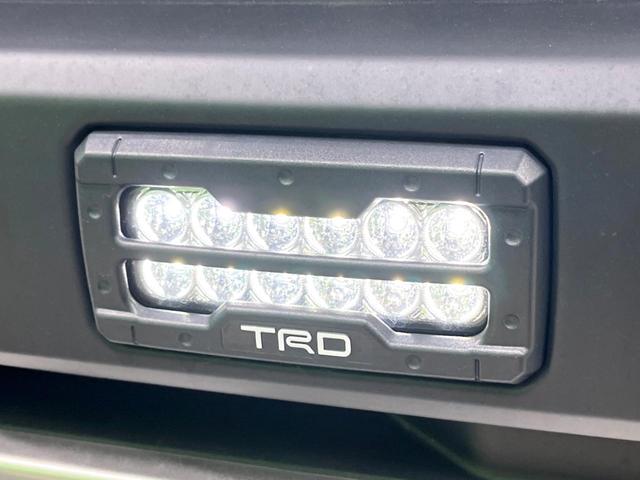 ハイエースバン スーパーGL ダークプライムII ターボ ディーゼル(軽油) 両側電動ドア SDナビ 全周囲カメラ 衝突被害軽減システム 禁煙車 ドラレコ コーナーセンサー スマートキー LEDヘッド ビルトインETC オートハイビーム(3枚目)