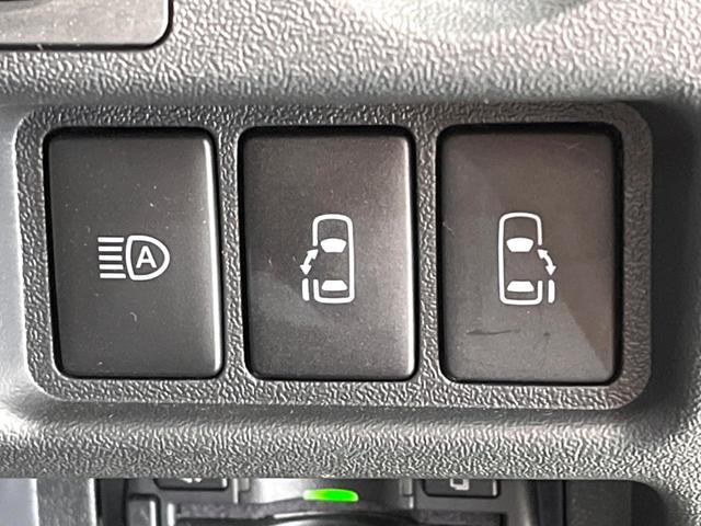 ハイエースバン スーパーGL ダークプライムII ターボ ディーゼル(軽油) 両側電動ドア SDナビ 全周囲カメラ 衝突被害軽減システム 禁煙車 ドラレコ コーナーセンサー スマートキー LEDヘッド ビルトインETC オートハイビーム(6枚目)