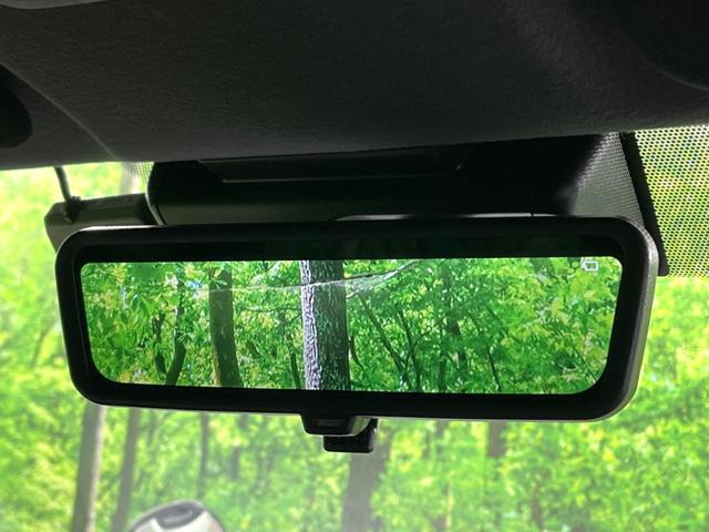 ハイエースバン スーパーGL ダークプライムII ターボ ディーゼル(軽油) 両側電動ドア SDナビ 全周囲カメラ 衝突被害軽減システム 禁煙車 ドラレコ コーナーセンサー スマートキー LEDヘッド ビルトインETC オートハイビーム(7枚目)