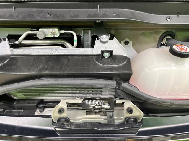 ハイエースバン スーパーGL ダークプライムII ターボ ディーゼル(軽油) 両側電動ドア SDナビ 全周囲カメラ 衝突被害軽減システム 禁煙車 ドラレコ コーナーセンサー スマートキー LEDヘッド ビルトインETC オートハイビーム(21枚目)