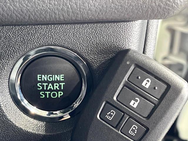 ハイエースバン スーパーGL ダークプライムII ターボ ディーゼル(軽油) 両側電動ドア SDナビ 全周囲カメラ 衝突被害軽減システム 禁煙車 ドラレコ コーナーセンサー スマートキー LEDヘッド ビルトインETC オートハイビーム(30枚目)