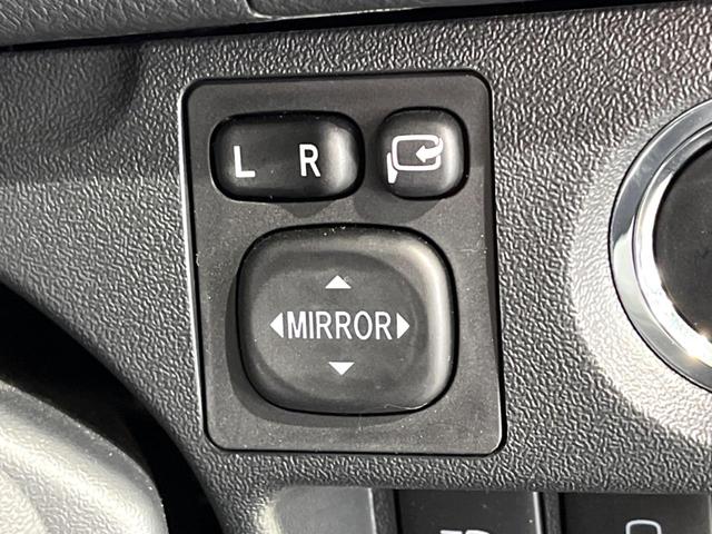 ハイエースバン スーパーGL ダークプライムII ターボ ディーゼル(軽油) 両側電動ドア SDナビ 全周囲カメラ 衝突被害軽減システム 禁煙車 ドラレコ コーナーセンサー スマートキー LEDヘッド ビルトインETC オートハイビーム(31枚目)