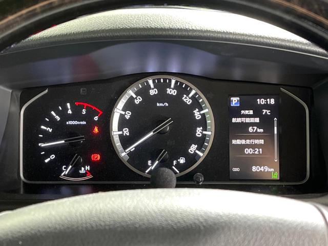 ハイエースバン スーパーGL ダークプライムII ターボ ディーゼル(軽油) 両側電動ドア SDナビ 全周囲カメラ 衝突被害軽減システム 禁煙車 ドラレコ コーナーセンサー スマートキー LEDヘッド ビルトインETC オートハイビーム(37枚目)