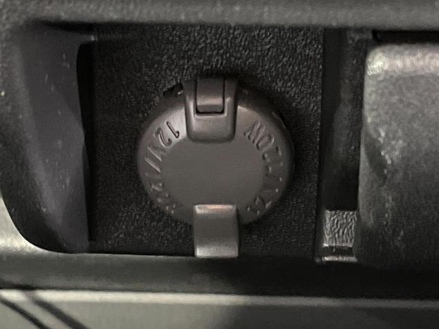 ハイエースバン スーパーGL ダークプライムII ターボ ディーゼル(軽油) 両側電動ドア SDナビ 全周囲カメラ 衝突被害軽減システム 禁煙車 ドラレコ コーナーセンサー スマートキー LEDヘッド ビルトインETC オートハイビーム(42枚目)