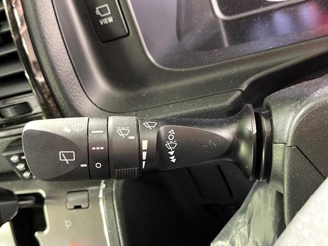 ハイエースバン スーパーGL ダークプライムII ターボ ディーゼル(軽油) 両側電動ドア SDナビ 全周囲カメラ 衝突被害軽減システム 禁煙車 ドラレコ コーナーセンサー スマートキー LEDヘッド ビルトインETC オートハイビーム(45枚目)