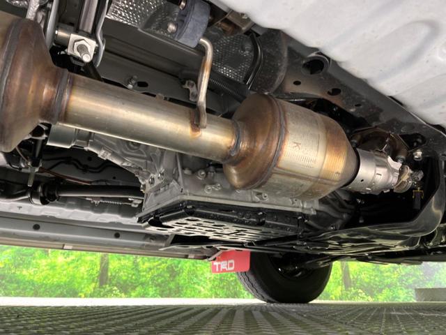 ハイエースバン スーパーGL ダークプライムII ターボ ディーゼル(軽油) 両側電動ドア SDナビ 全周囲カメラ 衝突被害軽減システム 禁煙車 ドラレコ コーナーセンサー スマートキー LEDヘッド ビルトインETC オートハイビーム(47枚目)