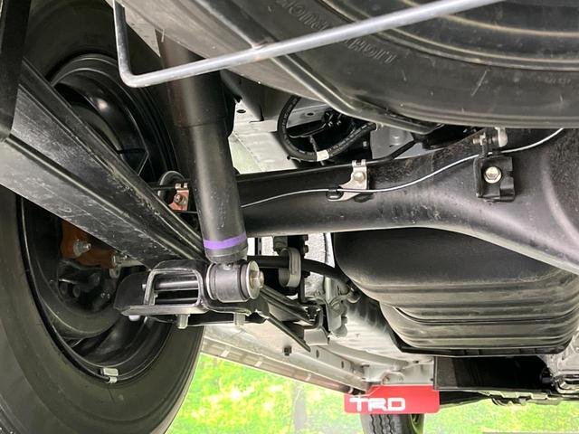 ハイエースバン スーパーGL ダークプライムII ターボ ディーゼル(軽油) 両側電動ドア SDナビ 全周囲カメラ 衝突被害軽減システム 禁煙車 ドラレコ コーナーセンサー スマートキー LEDヘッド ビルトインETC オートハイビーム(50枚目)