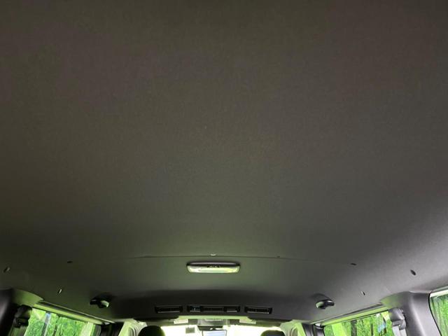 ハイエースバン スーパーGL ダークプライムII ターボ ディーゼル(軽油) 両側電動ドア SDナビ 全周囲カメラ 衝突被害軽減システム 禁煙車 ドラレコ コーナーセンサー スマートキー LEDヘッド ビルトインETC オートハイビーム(56枚目)