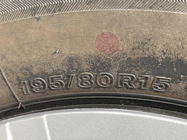 ハイエースバン スーパーGL ダークプライムII ターボ ディーゼル(軽油) 両側電動ドア SDナビ 全周囲カメラ 衝突被害軽減システム 禁煙車 ドラレコ コーナーセンサー スマートキー LEDヘッド ビルトインETC オートハイビーム(60枚目)