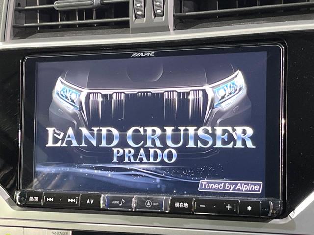 �y�a�h�f-�w�X�C���`�i�r�z�l�C�̑��ʂa�h�f-�w�i�r�𑕔��B��p�݌v�Ŏԓ��̕��͋C�Ƀ}�b�`�I�i�r���p���̃}�b�v�\���͌��₷���A�e���r��c�u�c�͗Տꊴ���A�b�v�I�����̃h���C�u���O�b�Ɗy�����Ȃ�܂���