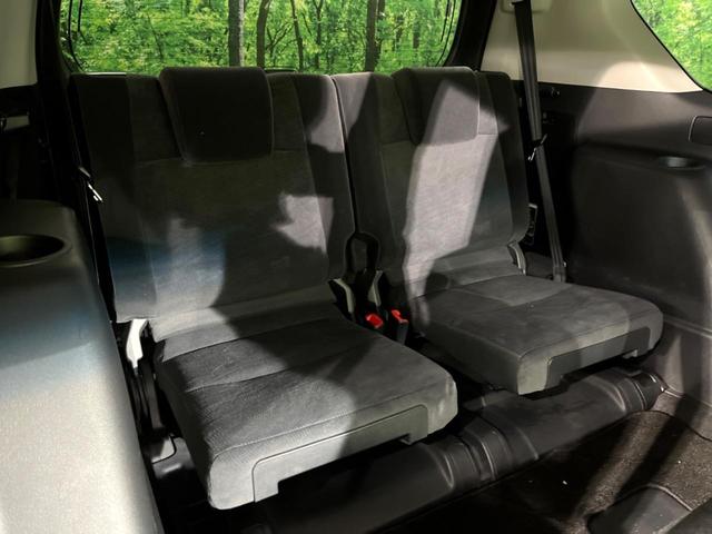 �R��ڃV�[�g�͂�������ԗǍD����l�ł��������ƍ����Ē����܂��̂ŁA��l���ł̂��o���������N���N�ł��􂲉Ƒ��ŁA�C�̒m�ꂽ���ԂŁA�h���C�u�ɍs���̂��y���݂ł��ˁ�