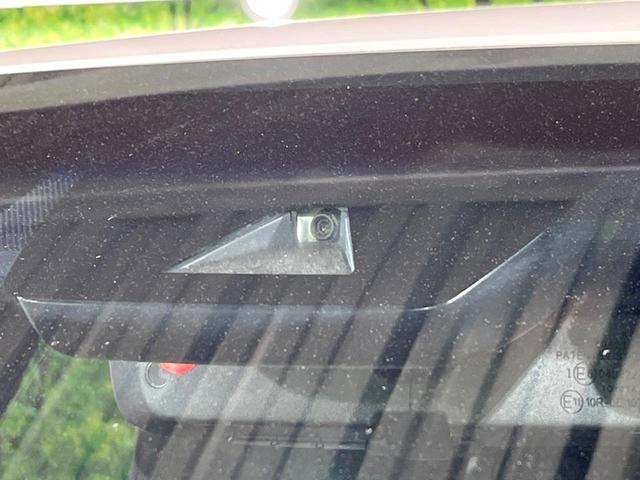 ハリアーハイブリッド Ｚ　全周囲カメラ　ＪＢＬサウンド　衝突被害軽減システム　レーダークルーズ　禁煙車　電動リアゲート　ハーフレザーシート　パワーシート　ドラレコ　コーナーセンサー　スマートキー　ＬＥＤヘッド　ＥＴＣ２．０（6枚目）