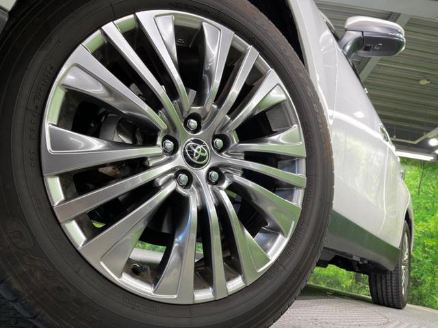 ハリアーハイブリッド Ｚ　全周囲カメラ　ＪＢＬサウンド　衝突被害軽減システム　レーダークルーズ　禁煙車　電動リアゲート　ハーフレザーシート　パワーシート　ドラレコ　コーナーセンサー　スマートキー　ＬＥＤヘッド　ＥＴＣ２．０（13枚目）