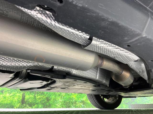 ハリアーハイブリッド Ｚ　全周囲カメラ　ＪＢＬサウンド　衝突被害軽減システム　レーダークルーズ　禁煙車　電動リアゲート　ハーフレザーシート　パワーシート　ドラレコ　コーナーセンサー　スマートキー　ＬＥＤヘッド　ＥＴＣ２．０（19枚目）