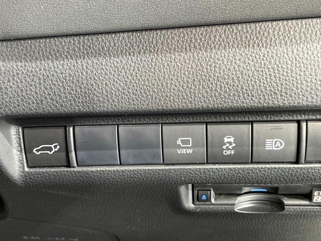 ハリアーハイブリッド Ｚ　全周囲カメラ　ＪＢＬサウンド　衝突被害軽減システム　レーダークルーズ　禁煙車　電動リアゲート　ハーフレザーシート　パワーシート　ドラレコ　コーナーセンサー　スマートキー　ＬＥＤヘッド　ＥＴＣ２．０（23枚目）