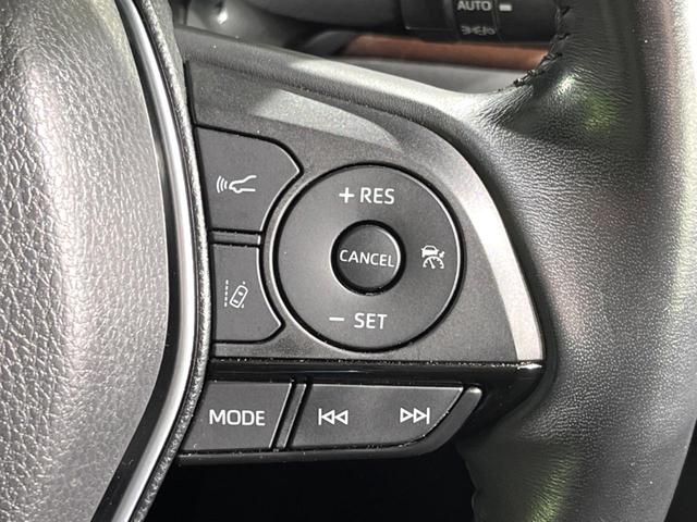 ハリアーハイブリッド Ｚ　全周囲カメラ　ＪＢＬサウンド　衝突被害軽減システム　レーダークルーズ　禁煙車　電動リアゲート　ハーフレザーシート　パワーシート　ドラレコ　コーナーセンサー　スマートキー　ＬＥＤヘッド　ＥＴＣ２．０（27枚目）