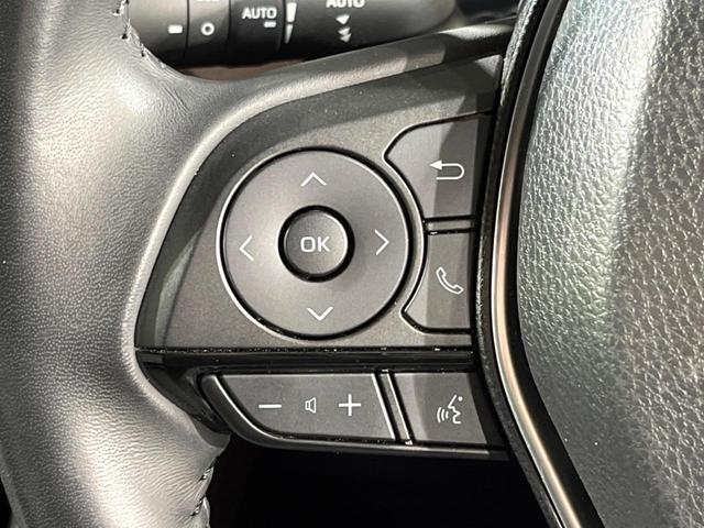 ハリアーハイブリッド Ｚ　全周囲カメラ　ＪＢＬサウンド　衝突被害軽減システム　レーダークルーズ　禁煙車　電動リアゲート　ハーフレザーシート　パワーシート　ドラレコ　コーナーセンサー　スマートキー　ＬＥＤヘッド　ＥＴＣ２．０（28枚目）