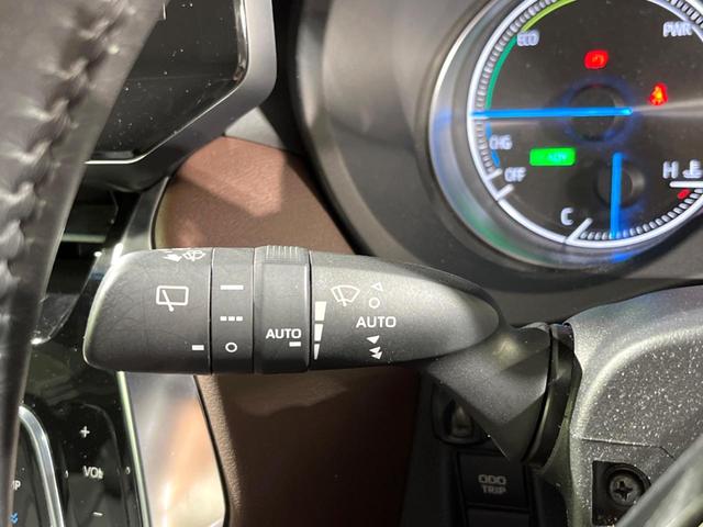 ハリアーハイブリッド Ｚ　全周囲カメラ　ＪＢＬサウンド　衝突被害軽減システム　レーダークルーズ　禁煙車　電動リアゲート　ハーフレザーシート　パワーシート　ドラレコ　コーナーセンサー　スマートキー　ＬＥＤヘッド　ＥＴＣ２．０（30枚目）