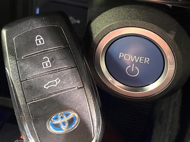 ハリアーハイブリッド Ｚ　全周囲カメラ　ＪＢＬサウンド　衝突被害軽減システム　レーダークルーズ　禁煙車　電動リアゲート　ハーフレザーシート　パワーシート　ドラレコ　コーナーセンサー　スマートキー　ＬＥＤヘッド　ＥＴＣ２．０（32枚目）