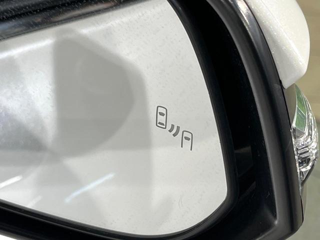 ハリアーハイブリッド Ｚ　全周囲カメラ　ＪＢＬサウンド　衝突被害軽減システム　レーダークルーズ　禁煙車　電動リアゲート　ハーフレザーシート　パワーシート　ドラレコ　コーナーセンサー　スマートキー　ＬＥＤヘッド　ＥＴＣ２．０（36枚目）