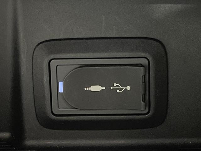 ハリアーハイブリッド Ｚ　全周囲カメラ　ＪＢＬサウンド　衝突被害軽減システム　レーダークルーズ　禁煙車　電動リアゲート　ハーフレザーシート　パワーシート　ドラレコ　コーナーセンサー　スマートキー　ＬＥＤヘッド　ＥＴＣ２．０（37枚目）