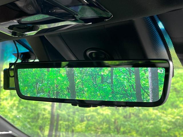 ハリアーハイブリッド Ｚ　全周囲カメラ　ＪＢＬサウンド　衝突被害軽減システム　レーダークルーズ　禁煙車　電動リアゲート　ハーフレザーシート　パワーシート　ドラレコ　コーナーセンサー　スマートキー　ＬＥＤヘッド　ＥＴＣ２．０（43枚目）