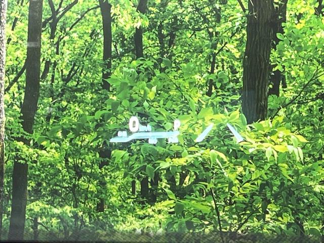 ハリアーハイブリッド Ｚ　全周囲カメラ　ＪＢＬサウンド　衝突被害軽減システム　レーダークルーズ　禁煙車　電動リアゲート　ハーフレザーシート　パワーシート　ドラレコ　コーナーセンサー　スマートキー　ＬＥＤヘッド　ＥＴＣ２．０（44枚目）