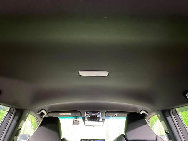 ハリアーハイブリッド Ｚ　全周囲カメラ　ＪＢＬサウンド　衝突被害軽減システム　レーダークルーズ　禁煙車　電動リアゲート　ハーフレザーシート　パワーシート　ドラレコ　コーナーセンサー　スマートキー　ＬＥＤヘッド　ＥＴＣ２．０（49枚目）