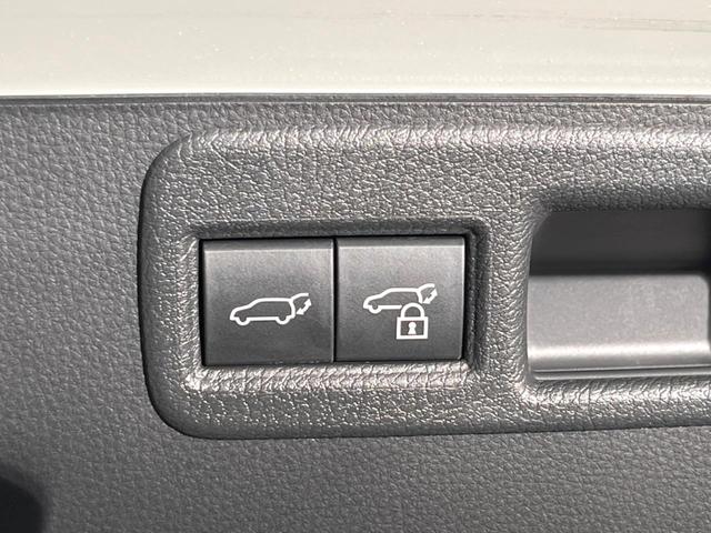 ハリアーハイブリッド Ｚ　全周囲カメラ　ＪＢＬサウンド　衝突被害軽減システム　レーダークルーズ　禁煙車　電動リアゲート　ハーフレザーシート　パワーシート　ドラレコ　コーナーセンサー　スマートキー　ＬＥＤヘッド　ＥＴＣ２．０（51枚目）