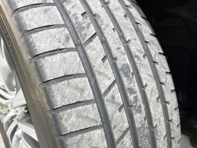 ハリアーハイブリッド Ｚ　全周囲カメラ　ＪＢＬサウンド　衝突被害軽減システム　レーダークルーズ　禁煙車　電動リアゲート　ハーフレザーシート　パワーシート　ドラレコ　コーナーセンサー　スマートキー　ＬＥＤヘッド　ＥＴＣ２．０（53枚目）