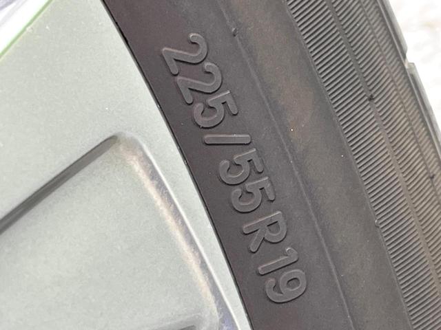 ハリアーハイブリッド Ｚ　全周囲カメラ　ＪＢＬサウンド　衝突被害軽減システム　レーダークルーズ　禁煙車　電動リアゲート　ハーフレザーシート　パワーシート　ドラレコ　コーナーセンサー　スマートキー　ＬＥＤヘッド　ＥＴＣ２．０（55枚目）