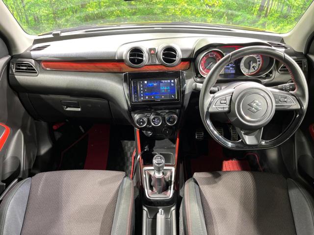 �O���[�v���݌ɐ���R�O�C�O�O�O��I�I�S���̌n��X���烁�[�J�[�E�Ԏ��킸���Љ�o����̂ŁA���Ȃ��Ƀs�b�^���̂��Ԃ�������͂��ł���܂��͂��₢���킹��������