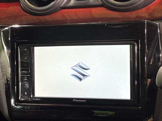 �y�����i�r�z�l�C�̏����i�r�𑕔��B�I�[�f�B�I�@�\���[�����Ă���A�a�����������������ڑ�����΂������̃X�}�z��l�o�R�v���C���[�̉��y���Đ��\�I�����̉^�]������Ɋy�����Ȃ�܂��I�I