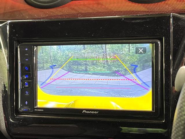 �y�o�b�N�J�����z���Ԏ��Ɍ�������A���^�C���f���Ŋm�F�ł��܂��B��^���Ǝ{�݂◧�̒��ԏ�ł̒��Ԏ���A��Ԃ̃o�b�N���ɑ劈��I�^�]�X�L���Ɋւ�炸�A����K�{�ƂȂ��������̂ЂƂł��I