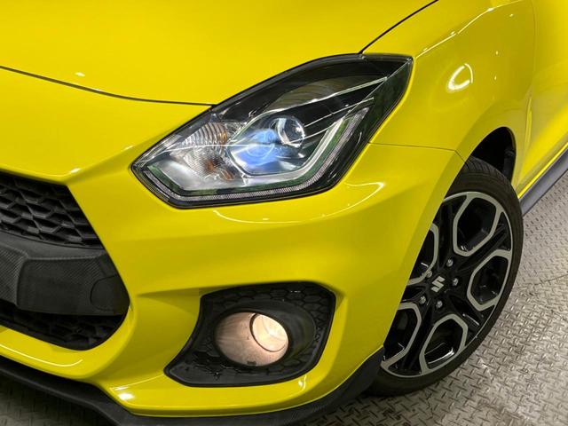 �y�k�d�c�w�b�h���C�g�z���V����ԑ��s�����ǍD�Ȏ��E���m�ۂ����S���ĉ^�]�ł��鍂�P�x�k�d�c�w�b�h���C�g�𑕔��I�_�����x�������A����d�͂��}�����Ă��܂��B